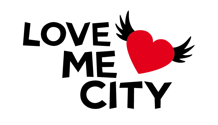 Love Me City