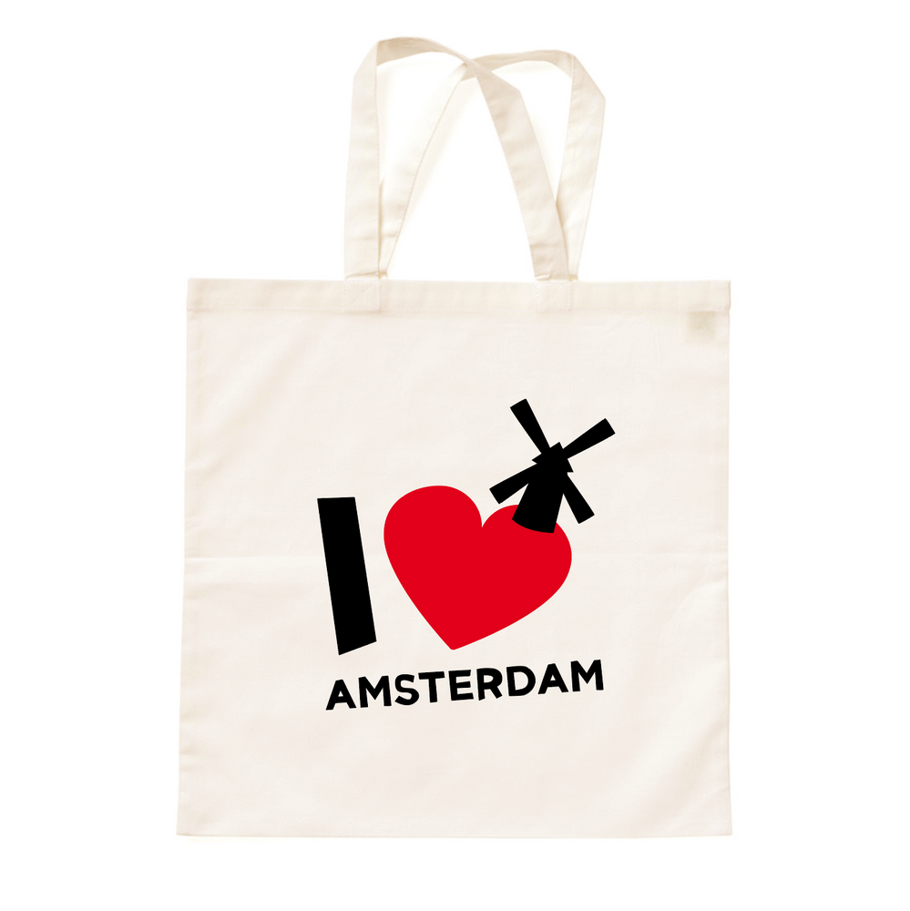 Obag Amsterdam The Style Outlets