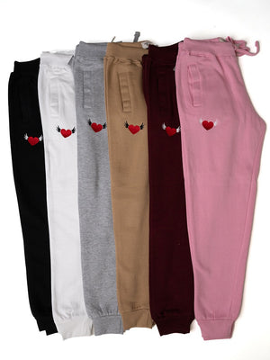 
                  
                    Load image into Gallery viewer, ♥︎ SWEATPANTS ♥︎
                  
                
